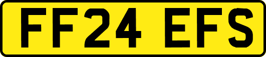 FF24EFS