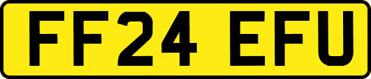 FF24EFU