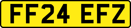 FF24EFZ