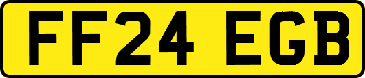 FF24EGB