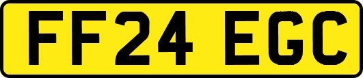FF24EGC