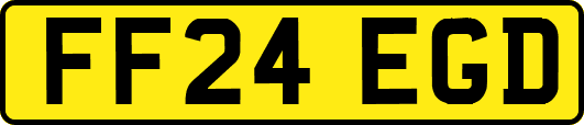 FF24EGD