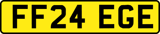 FF24EGE