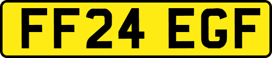 FF24EGF