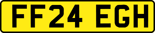 FF24EGH