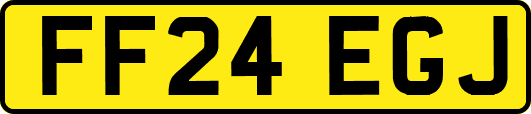 FF24EGJ