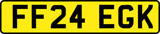 FF24EGK