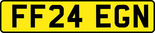 FF24EGN
