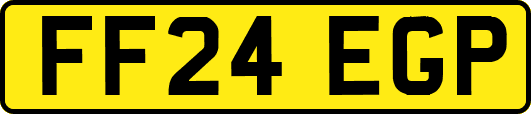 FF24EGP