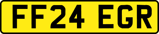 FF24EGR