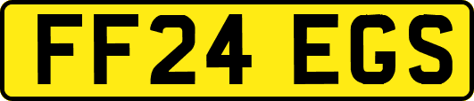 FF24EGS