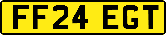 FF24EGT