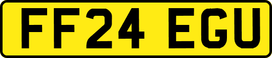 FF24EGU