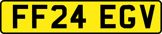 FF24EGV
