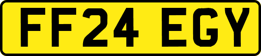 FF24EGY