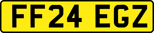 FF24EGZ