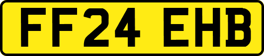 FF24EHB