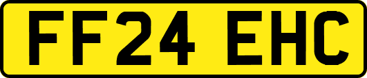 FF24EHC