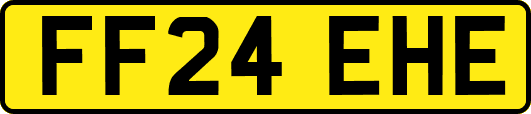 FF24EHE