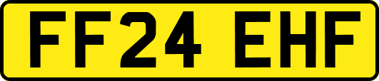 FF24EHF