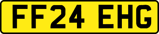 FF24EHG