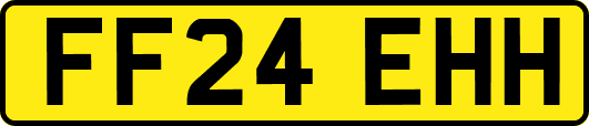 FF24EHH
