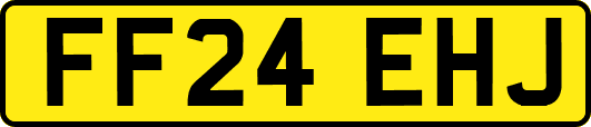 FF24EHJ