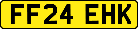 FF24EHK