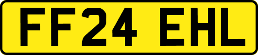 FF24EHL