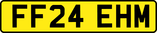 FF24EHM