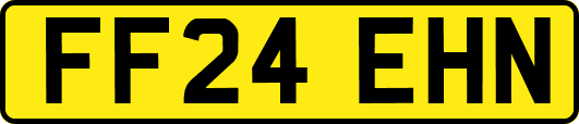 FF24EHN