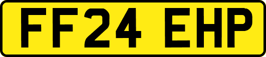 FF24EHP