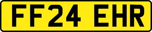 FF24EHR