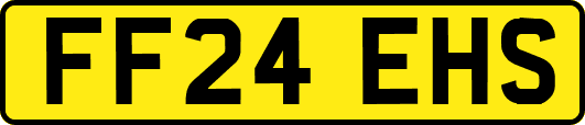FF24EHS
