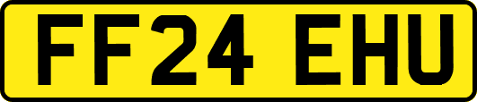 FF24EHU
