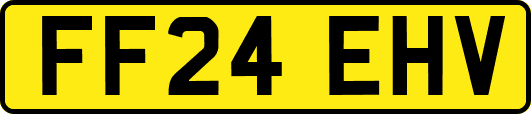FF24EHV