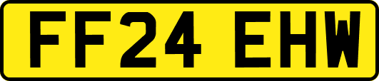 FF24EHW