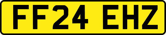 FF24EHZ