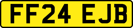 FF24EJB