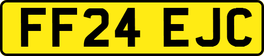 FF24EJC