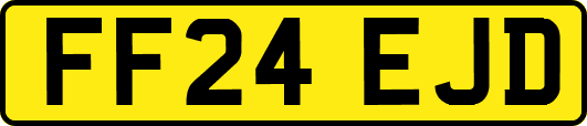 FF24EJD