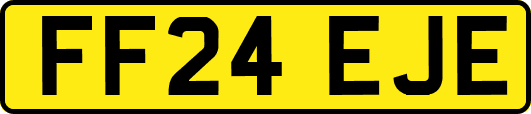 FF24EJE
