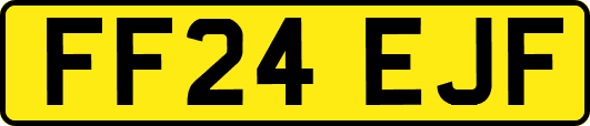 FF24EJF