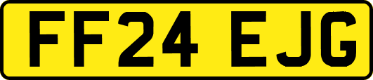 FF24EJG
