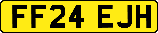FF24EJH