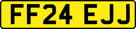 FF24EJJ