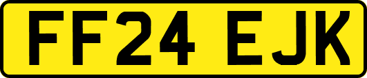 FF24EJK