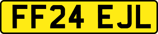 FF24EJL