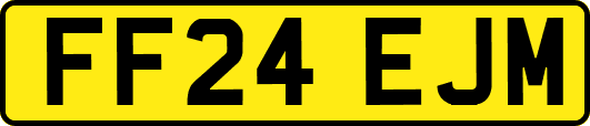FF24EJM