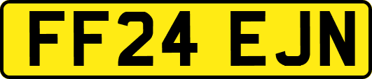 FF24EJN